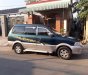 Toyota Zace GL 2004 - Bán ô tô Toyota Zace GL năm 2004, màu xanh lam