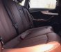 Audi A4 2016 - Bán xe Audi A4 năm sản xuất 2016, màu xanh lam, nhập khẩu