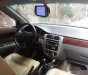 Daewoo Lacetti   EX 2004 - Bán xe Daewoo Lacetti EX 2004, màu trắng, giá 145tr