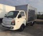 Hyundai H 100 2018 - Xe tải Hyundai Porter H150 1.5 tấn thùng siêu dài
