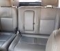 Toyota Zace GL 2004 - Bán ô tô Toyota Zace GL năm 2004, màu xanh lam