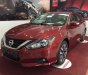 Nissan Teana 2017 - Bán xe Nissan Teana đời 2017, màu đỏ, nhập khẩu