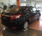 Toyota Vios 1.5E MT 2018 - Toyota Vinh - Nghệ An- Đại lý bán xe Vios giá tốt tại Nghệ An - Hotline: 0904.72.52.66