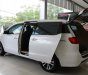 Kia VT250 DATH  2018 - Bán Kia Sedona DATH 2018, vay 90%, nhiều phiên bản. Hỗ trợ tốt nhất