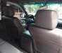 Toyota Land Cruiser GX 4500FFi 2006 - Chính chủ bán xe Toyota Land Cruiser GX 4500FFi SX 2006, màu vàng