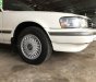 Toyota Cressida 1996 - Bán ô tô Toyota Cressida sản xuất năm 1996, màu trắng, xe nhập, giá chỉ 122 triệu