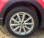 Volkswagen Polo 2018 - Bán xe Volkswagen Polo Cross 2018, (màu đỏ), nhập khẩu mới 100% - LH: 0933.365.188