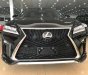 Lexus RX 350 Fsport 2016 - Bán siêu mới 99.99% Lexus RX350 Fsport sản xuất 2016 biển Hà Nội