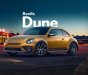 Volkswagen New Beetle Dune 2017 - Bán Volkswagen New Beetle Dune đời 2017, xe nhập