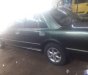 Toyota Cressida 1992 - Bán ô tô Toyota Cressida sản xuất 1992, giá cạnh tranh