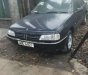 Peugeot 405  GL   1993 - Bán gấp Peugeot 405 GL 1993, nhập khẩu, 48tr