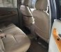 Toyota Innova G 2009 - Bán Toyota Innova G sản xuất năm 2009, màu bạc