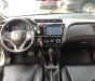 Honda City 1.5L 2016 - Cần bán xe Honda City 1.5L năm 2016, màu trắng