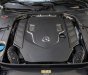 Mercedes-Benz S class S450 Luxury 2018 - Bán Mercedes S450 Luxury 2018 - ưu đãi đặc biệt, giao xe ngay