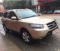 Hyundai Santa Fe 2.7 2008 - Bán Hyundai Santa Fe V6 2.7 2008, nhập khẩu nguyên chiếc, 365 triệu