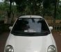 Daewoo Matiz   2005 - Bán Daewoo Matiz 2005, màu trắng, 91 triệu