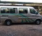 Mercedes-Benz Sprinter 2005 - Bán Mercedes Sprinter 2005 chính chủ, 240 triệu