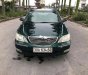 Toyota Camry 2002 - Cần bán gấp Toyota Camry đời 2002