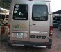 Mercedes-Benz Sprinter 2005 - Cần bán gấp Mercedes năm 2005, màu bạc chính chủ, giá chỉ 240 triệu