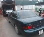 Toyota Camry XLi 1997 - Chính chủ bán xe Toyota Camry XLi đời 1997, màu xanh lam, nhập khẩu