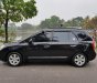 Kia Carens 2.0 MT 2009 - Bán xe Kia Carens 2.0 MT 2009, màu đen, xe nhập