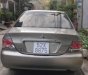 Mitsubishi Galant 2004 - Bán Mitsubishi Galant đời 2004, màu xám  