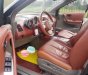 Nissan Murano  SL AWD 4x4  2005 - Bán Nissan Murano SL AWD 4x4 2005, màu đen, nhập khẩu