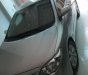 Toyota Corolla altis 2012 - Bán Toyota Corolla altis 2012, màu bạc 