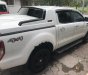 Ford Ranger XLT 2.2 2015 - Bán xe Ford Ranger XLT 2.2 sản xuất 2015, màu trắng, nhập khẩu