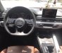 Audi A4 2016 - Bán xe Audi A4 năm sản xuất 2016, màu xanh lam, nhập khẩu