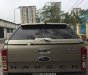 Ford Ranger XLT 2.2 2013 - Cần bán gấp Ford Ranger XLT 2.2 đời 2013, nhập khẩu chính chủ