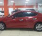 Mazda 3 2017 - Cần bán Mazda 3 đời 2017, màu đỏ