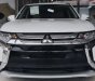 Mitsubishi Outlander 2.0 CVT Premium 2018 - Cần bán xe Mitsubishi Outlander 2.0 CVT Premium năm sản xuất 2018