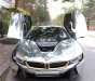 BMW i8 2014 - Bán BMW i8 model 2015, full carbon, xe cực mới