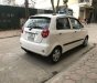 Chevrolet Spark    LT   2011 - Bán Chevrolet Spark LT 2011, màu trắng 