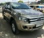 Ford Ranger XLS 2013 - Bán xe Ford Ranger XLS năm 2013, nhập khẩu nguyên chiếc