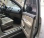 Toyota Hilux 2013 - Bán Toyota Hilux 3.0,máy dầu 2 cầu, số sàn, đời 2013 nhập khẩu Thái Lan