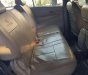 Toyota Innova J 2006 - Bán xe Toyota Innova năm sản xuất 2006, màu bạc xe gia đình