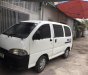 Daihatsu Citivan 2000 - Cần bán Daihatsu Citivan sản xuất 2000, màu trắng