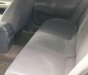 Mitsubishi Galant 2004 - Bán Mitsubishi Galant đời 2004, màu xám  