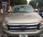 Ford Ranger XLT 2.2 2013 - Cần bán gấp Ford Ranger XLT 2.2 đời 2013, nhập khẩu chính chủ