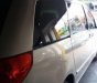 Toyota Sienna   2008 - Bán Toyota Sienna sản xuất 2008, giá chỉ 780 triệu