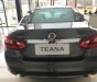 Nissan Teana SL 2017 - Bán Nissan Teana SL đời 2017, màu xám, nhập khẩu