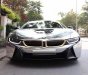 BMW i8 2014 - Bán BMW i8 model 2015, full carbon, xe cực mới