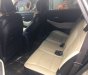Kia Rondo 2015 - Cần bán lại xe Kia Rondo đời 2015, 575 triệu