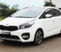 Kia Rondo 2018 - 200tr sở hữu ngay Kia Rondo, xe mới 7 chỗ, đủ màu. LH 0978871523