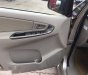 Toyota Innova 2013 - Bán xe Toyota Innova sản xuất 2013, màu vàng cát