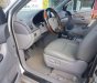 Toyota Sienna 2007 - Cần bán lại xe Toyota Sienna sản xuất năm 2007, xe gia đình