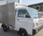 Suzuki Super Carry Truck 2018 - Bán Suzuki Truck 500kg, Suzuki Blind Van, giảm giá lớn đến 15tr