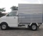 Suzuki Super Carry Pro 2018 - Suzuki Super Carry Truck pro(7 tạ) 2018 đủ màu, hỗ trợ trả góp 80%. Liên hệ: 0973530250. Tại Thanh Hoá